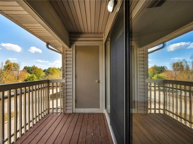 3800 Rosemont Boulevard, Unit 105G, Fairlawn, OH 44333 Photo 10