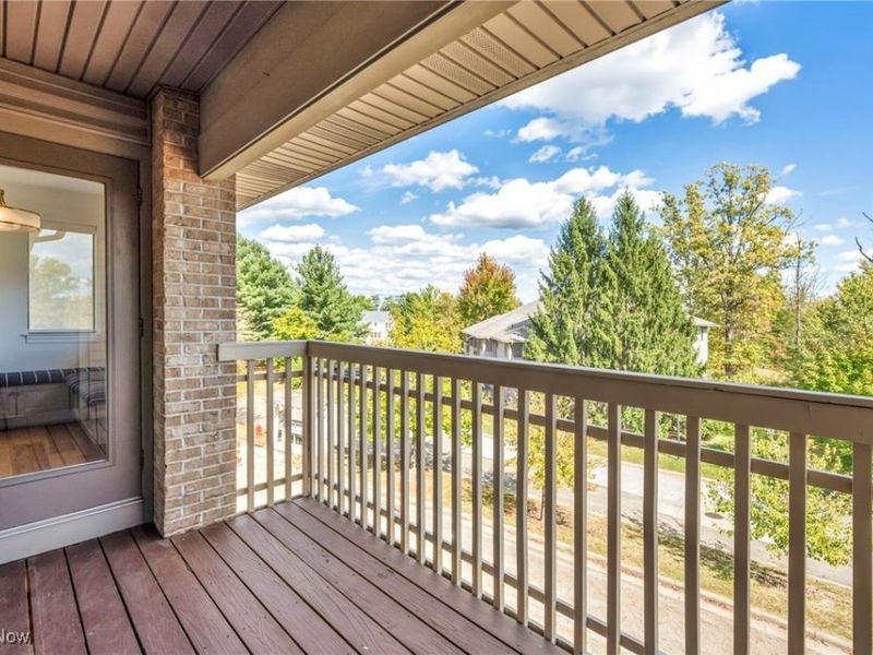 3800 Rosemont Boulevard, Unit 105G, Fairlawn, OH 44333 Photo 11