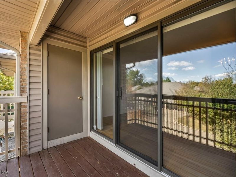 3800 Rosemont Boulevard, Unit 105G, Fairlawn, OH 44333 Photo 12