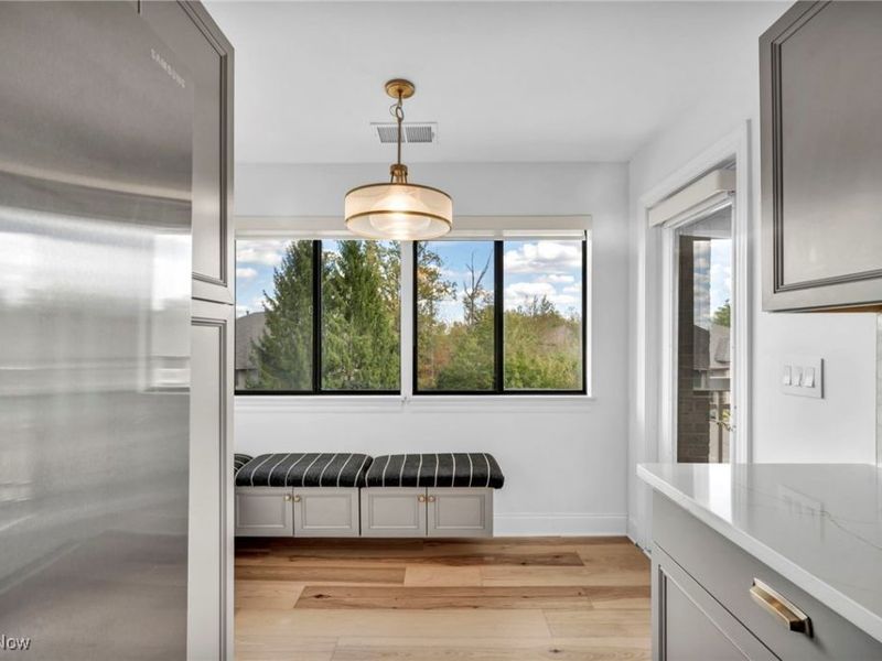 3800 Rosemont Boulevard, Unit 105G, Fairlawn, OH 44333 Photo 17