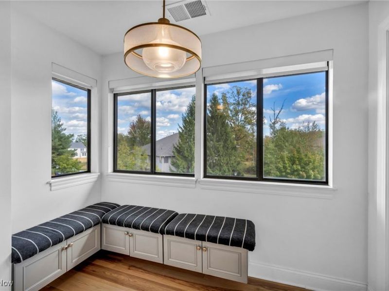 3800 Rosemont Boulevard, Unit 105G, Fairlawn, OH 44333 Photo 18