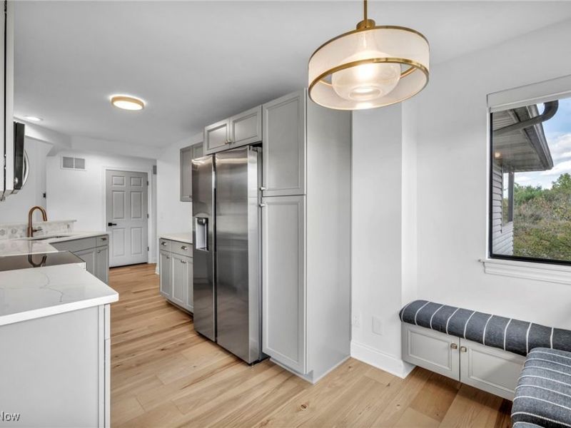 3800 Rosemont Boulevard, Unit 105G, Fairlawn, OH 44333 Photo 19