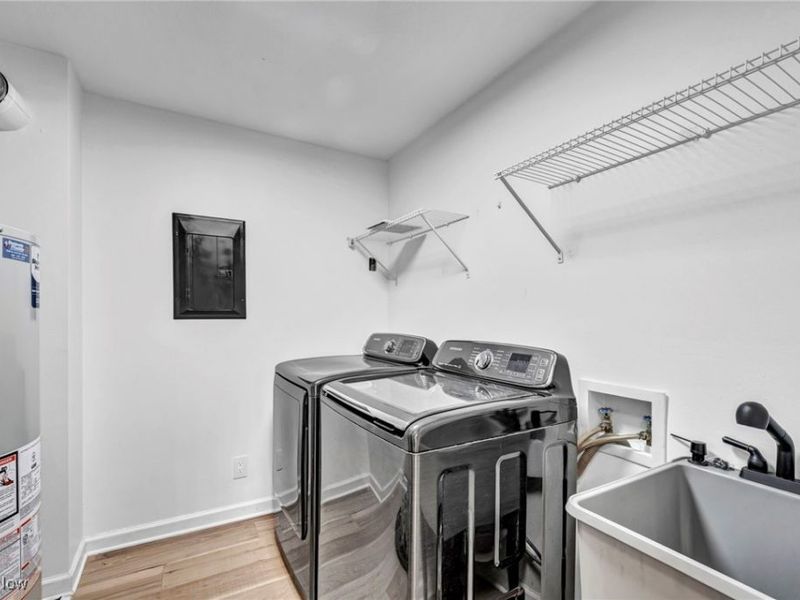 3800 Rosemont Boulevard, Unit 105G, Fairlawn, OH 44333 Photo 20