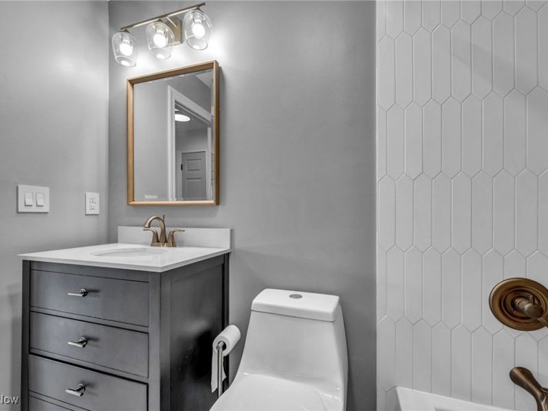 3800 Rosemont Boulevard, Unit 105G, Fairlawn, OH 44333 Photo 21