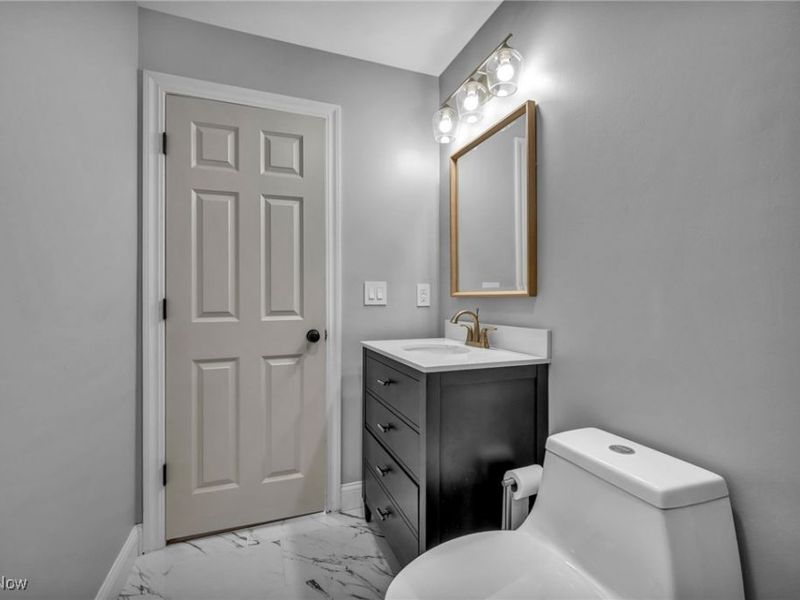 3800 Rosemont Boulevard, Unit 105G, Fairlawn, OH 44333 Photo 22