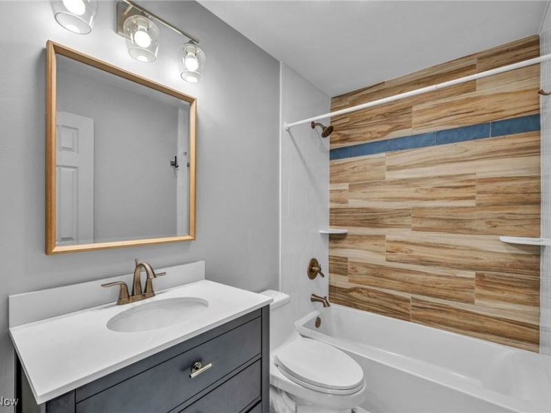 3800 Rosemont Boulevard, Unit 105G, Fairlawn, OH 44333 Photo 23