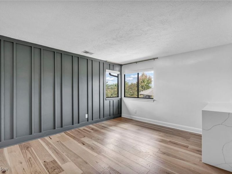 3800 Rosemont Boulevard, Unit 105G, Fairlawn, OH 44333 Photo 24