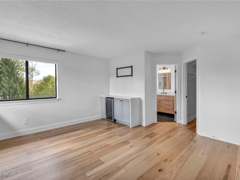 3800 Rosemont Boulevard, Unit 105G, Fairlawn, OH 44333 Photo 25