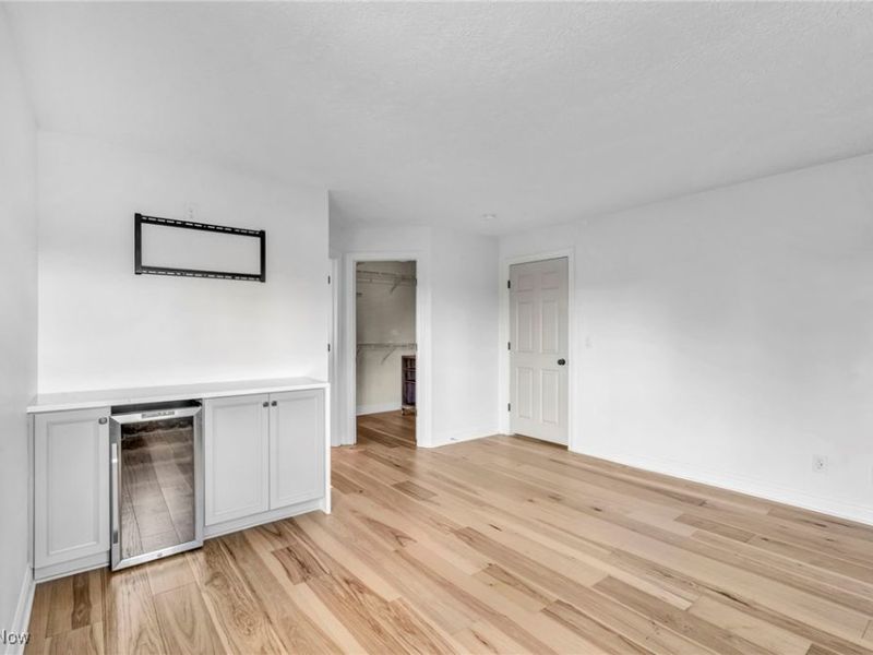 3800 Rosemont Boulevard, Unit 105G, Fairlawn, OH 44333 Photo 26