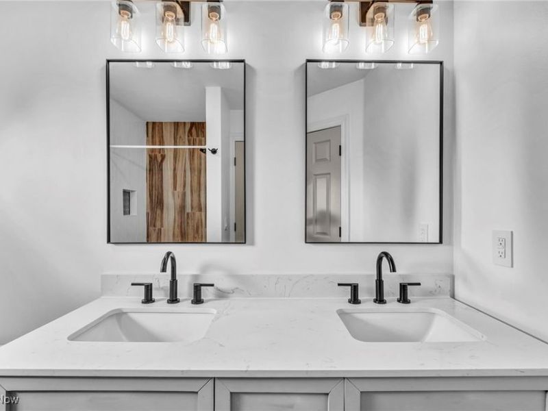 3800 Rosemont Boulevard, Unit 105G, Fairlawn, OH 44333 Photo 27