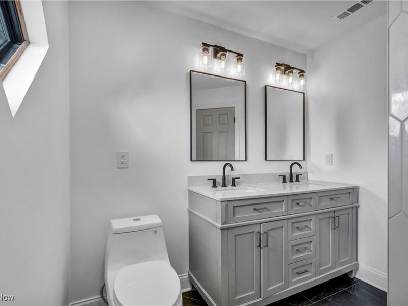 3800 Rosemont Boulevard, Unit 105G, Fairlawn, OH 44333 Photo 29