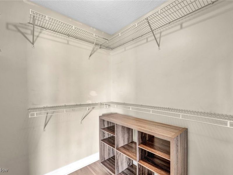 3800 Rosemont Boulevard, Unit 105G, Fairlawn, OH 44333 Photo 30