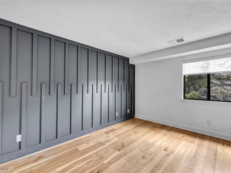 3800 Rosemont Boulevard, Unit 105G, Fairlawn, OH 44333 Photo 31