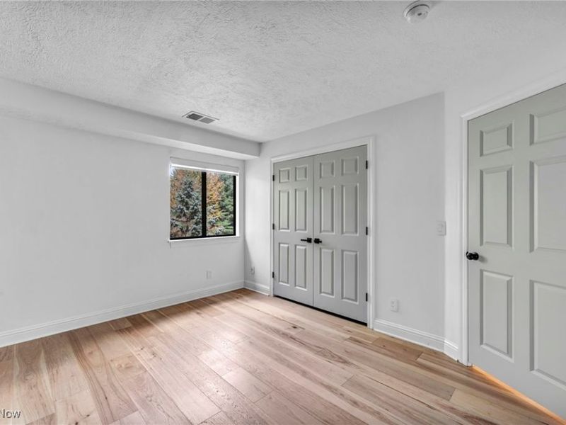 3800 Rosemont Boulevard, Unit 105G, Fairlawn, OH 44333 Photo 32