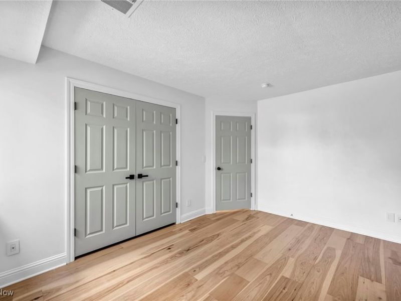 3800 Rosemont Boulevard, Unit 105G, Fairlawn, OH 44333 Photo 33