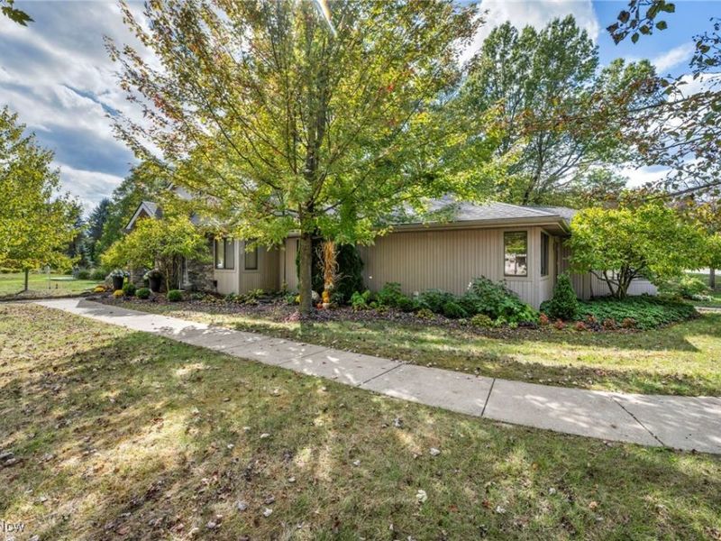 3800 Rosemont Boulevard, Unit 105G, Fairlawn, OH 44333 Photo 39