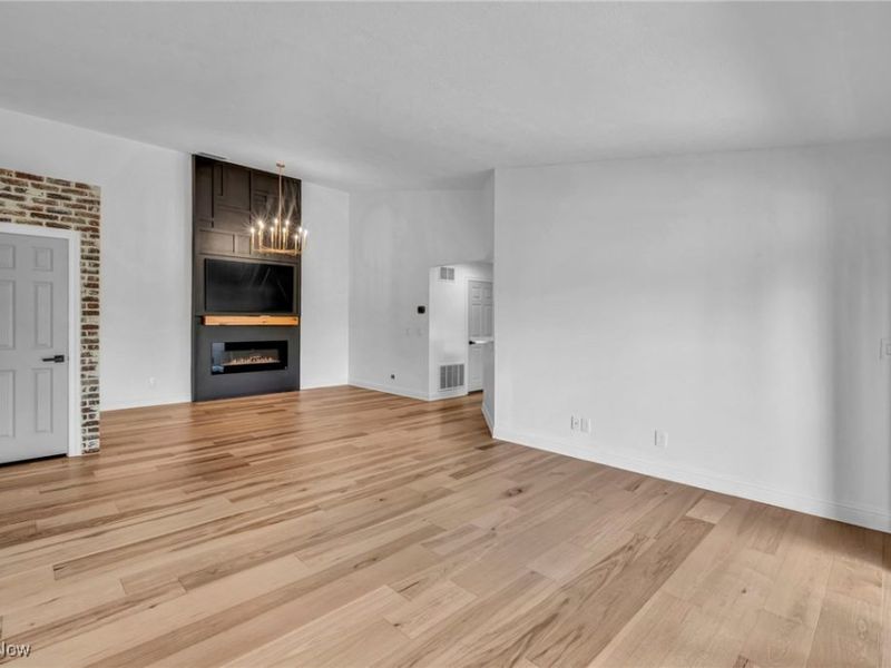 3800 Rosemont Boulevard, Unit 105G, Fairlawn, OH 44333 Photo 4