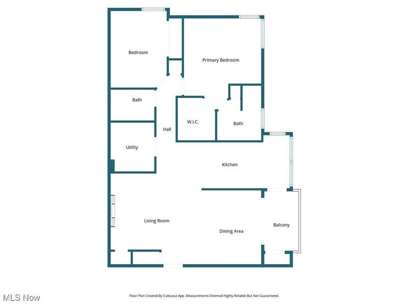 3800 Rosemont Boulevard, Unit 105G, Fairlawn, OH 44333 Photo 41