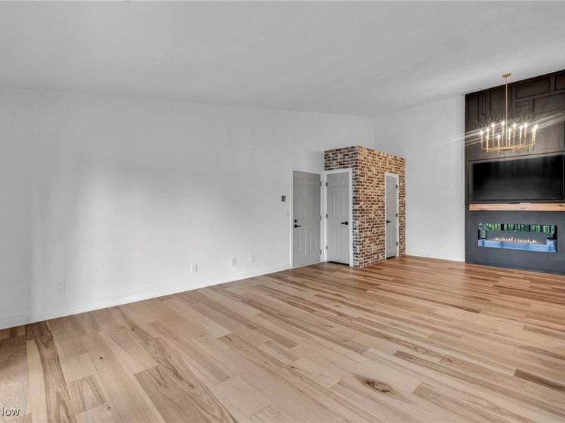 3800 Rosemont Boulevard, Unit 105G, Fairlawn, OH 44333 Photo 5