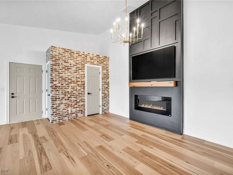 3800 Rosemont Boulevard, Unit 105G, Fairlawn, OH 44333 Photo 6