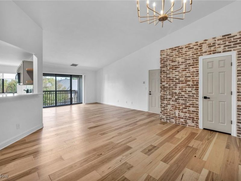 3800 Rosemont Boulevard, Unit 105G, Fairlawn, OH 44333 Photo 7