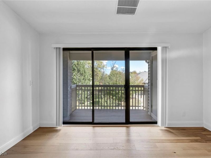 3800 Rosemont Boulevard, Unit 105G, Fairlawn, OH 44333 Photo 9