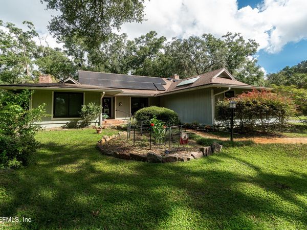 2860 RAVINES Road, Middleburg, FL 32068