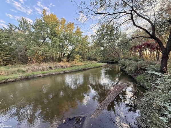 255th, Jefferson, IA 50129