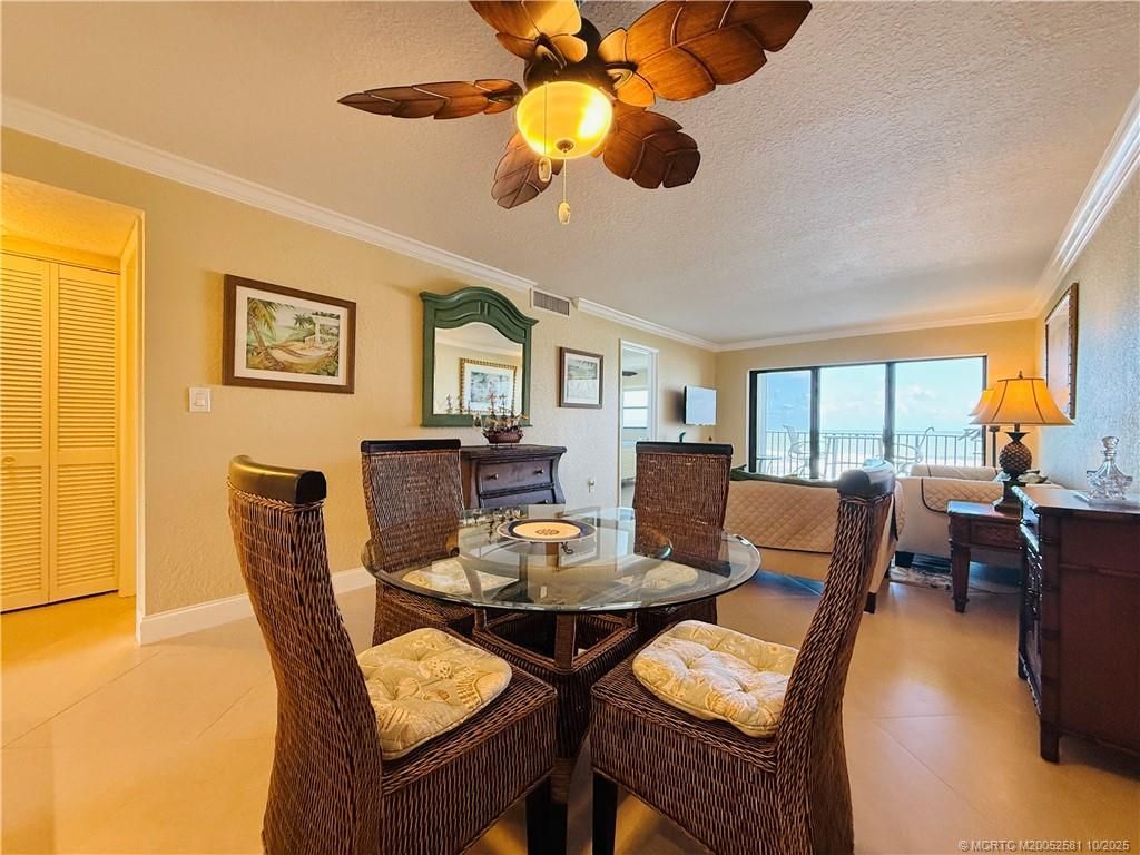 7440 S Ocean Drive, Unit 324A, Jensen Beach, FL 34957 Photo