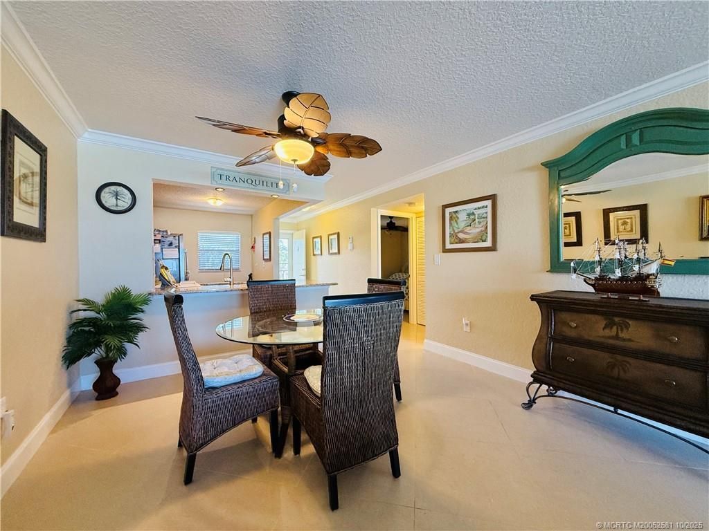 7440 S Ocean Drive, Unit 324A, Jensen Beach, FL 34957 Photo