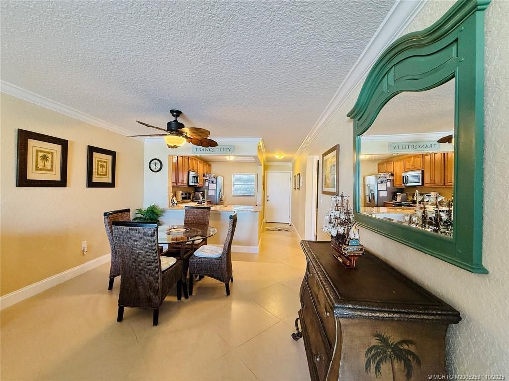 7440 S Ocean Drive, Unit 324A, Jensen Beach, FL 34957 Photo
