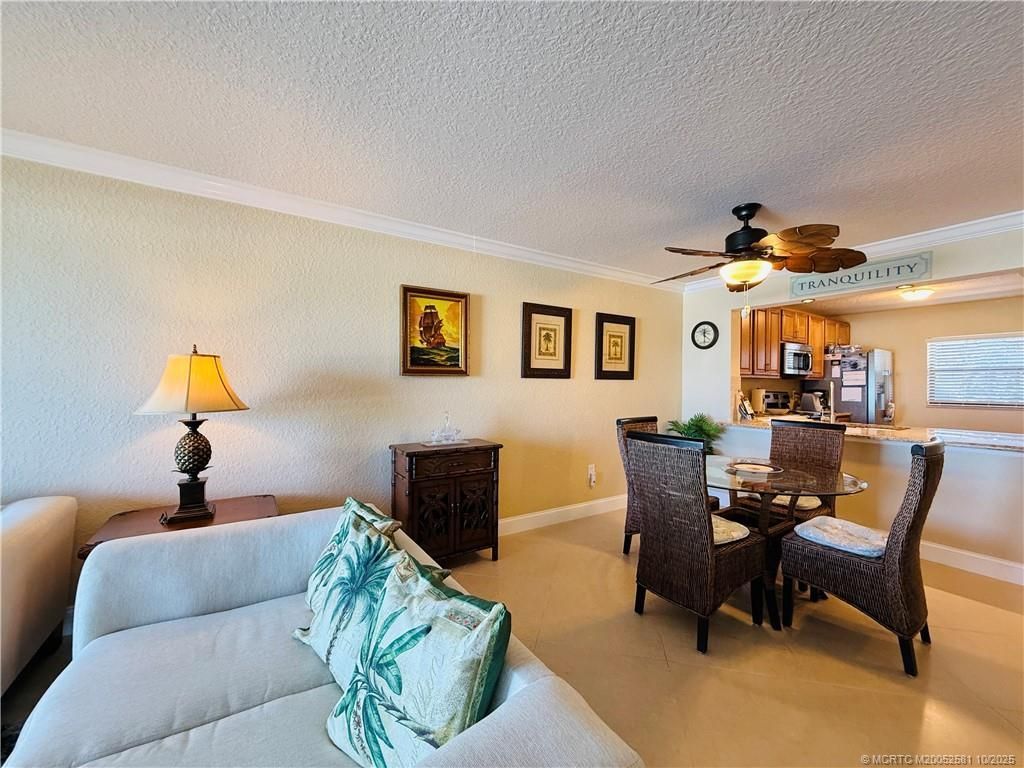 7440 S Ocean Drive, Unit 324A, Jensen Beach, FL 34957 Photo