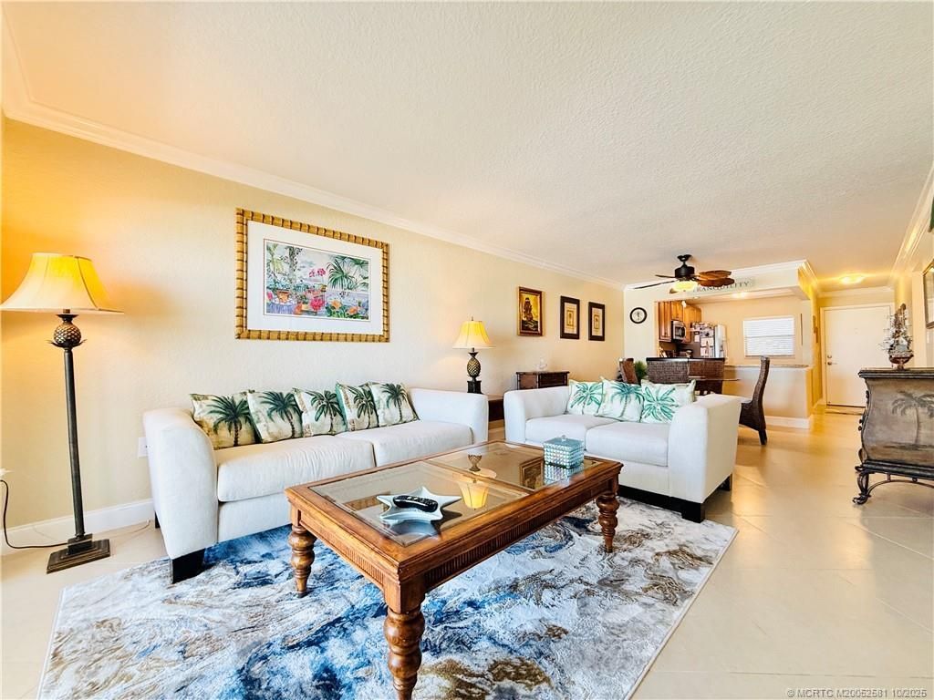 7440 S Ocean Drive, Unit 324A, Jensen Beach, FL 34957 Photo