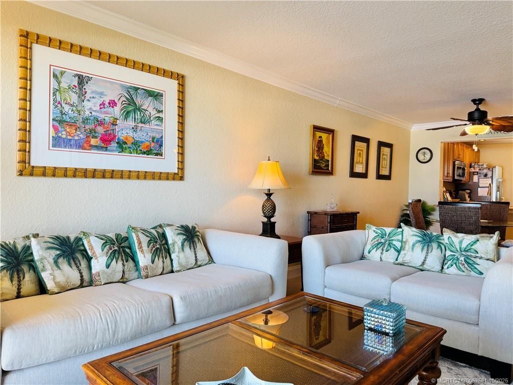 7440 S Ocean Drive, Unit 324A, Jensen Beach, FL 34957 Photo