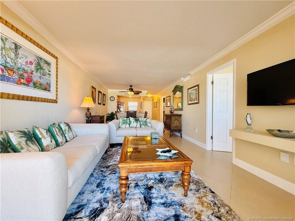 7440 S Ocean Drive, Unit 324A, Jensen Beach, FL 34957 Photo