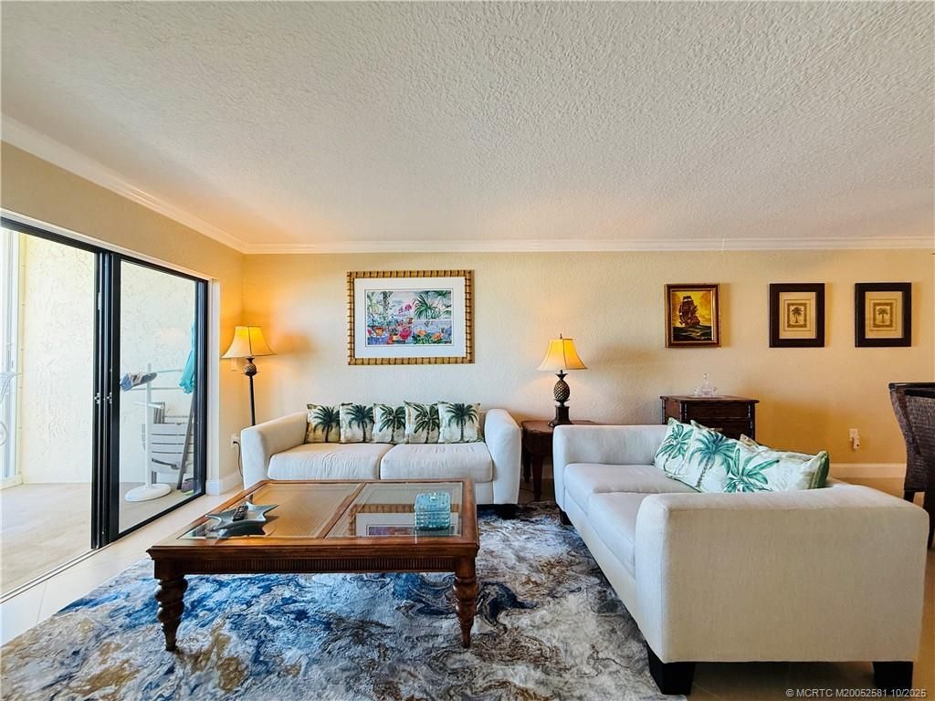 7440 S Ocean Drive, Unit 324A, Jensen Beach, FL 34957 Photo