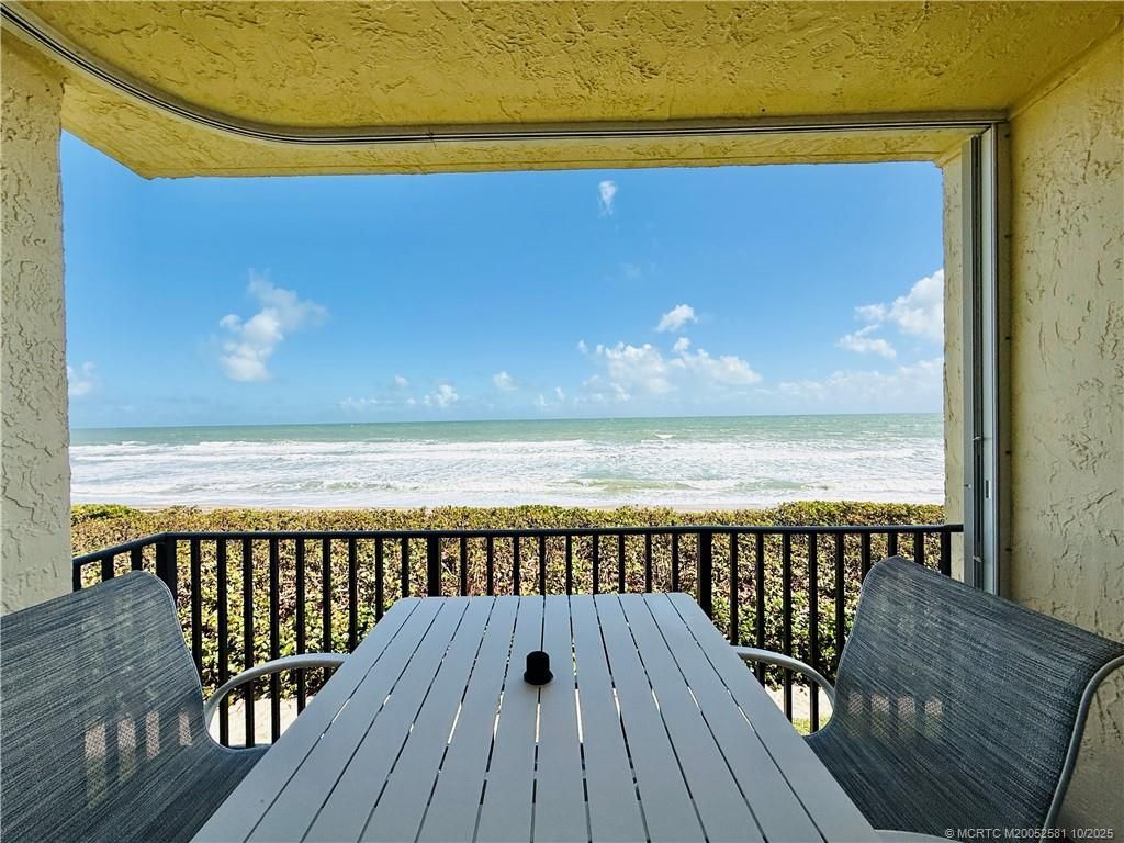 7440 S Ocean Drive, Unit 324A, Jensen Beach, FL 34957 Photo