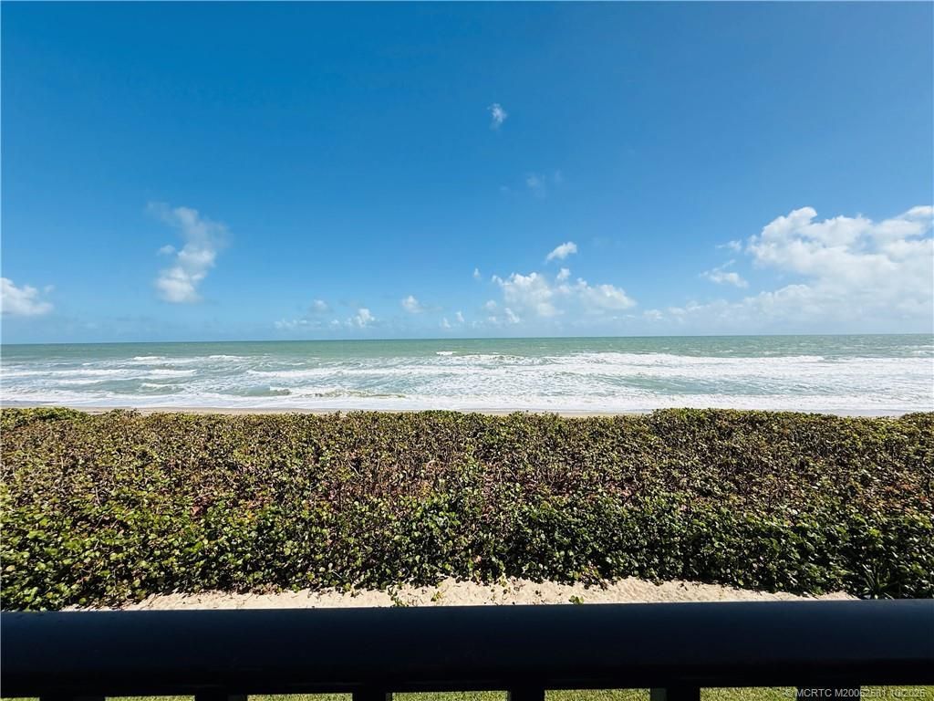 7440 S Ocean Drive, Unit 324A, Jensen Beach, FL 34957 Photo