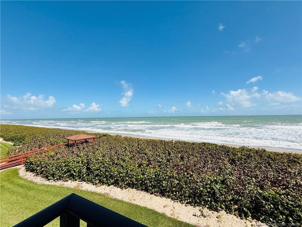 7440 S Ocean Drive, Unit 324A, Jensen Beach, FL 34957 Photo