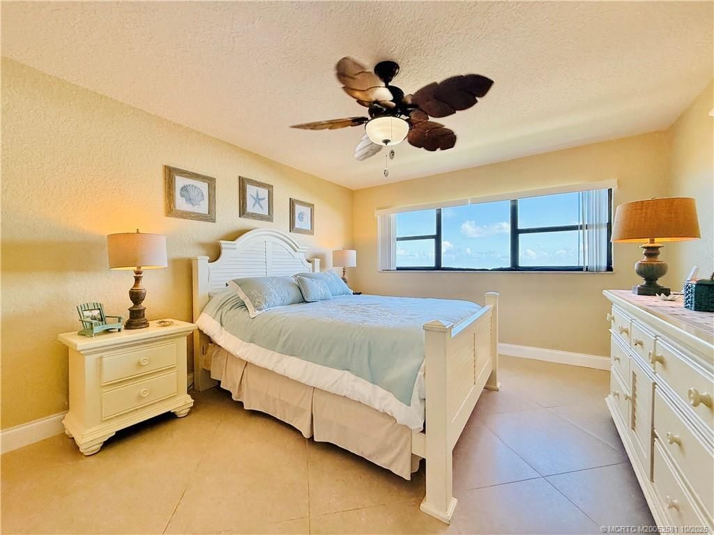 7440 S Ocean Drive, Unit 324A, Jensen Beach, FL 34957 Photo