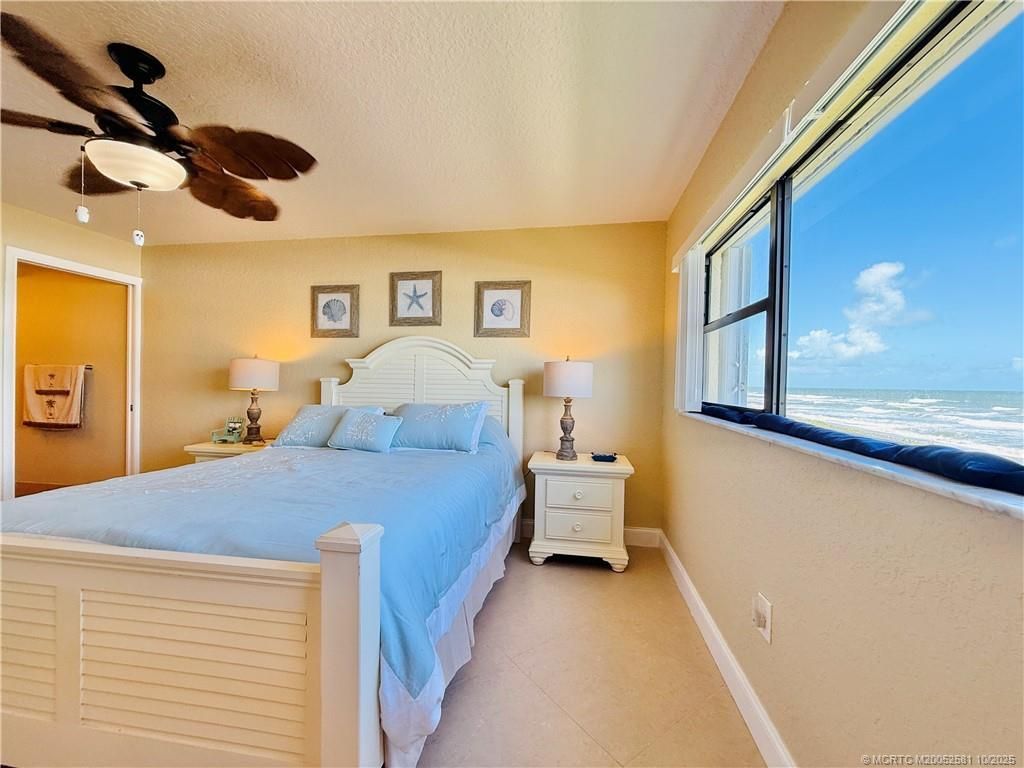 7440 S Ocean Drive, Unit 324A, Jensen Beach, FL 34957 Photo
