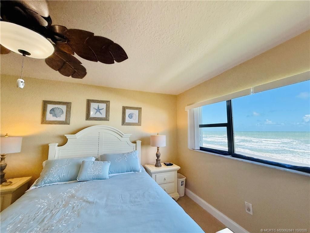 7440 S Ocean Drive, Unit 324A, Jensen Beach, FL 34957 Photo