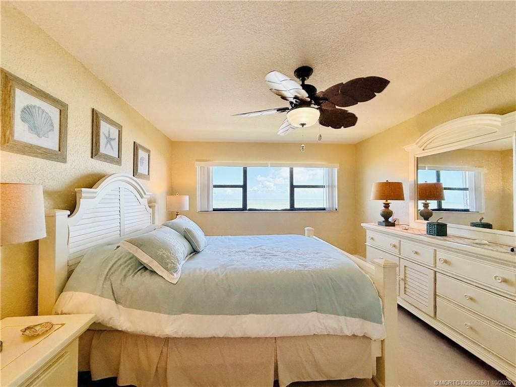 7440 S Ocean Drive, Unit 324A, Jensen Beach, FL 34957 Photo