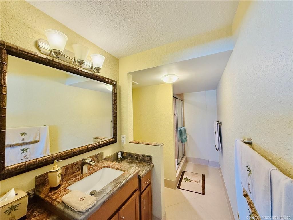 7440 S Ocean Drive, Unit 324A, Jensen Beach, FL 34957 Photo