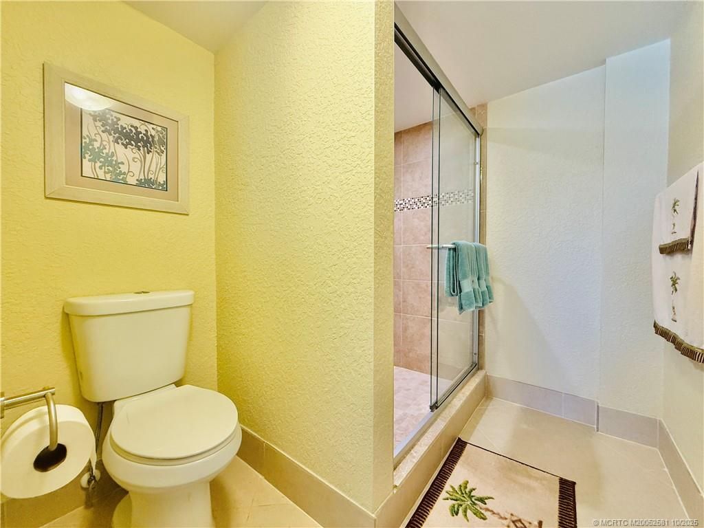 7440 S Ocean Drive, Unit 324A, Jensen Beach, FL 34957 Photo