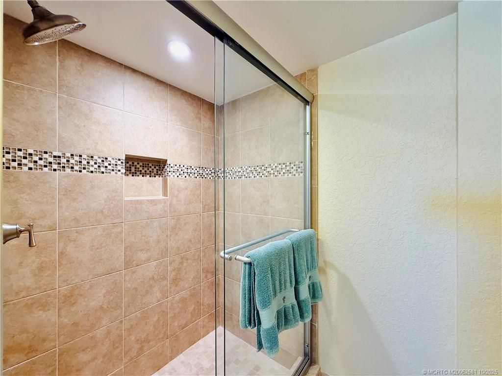 7440 S Ocean Drive, Unit 324A, Jensen Beach, FL 34957 Photo
