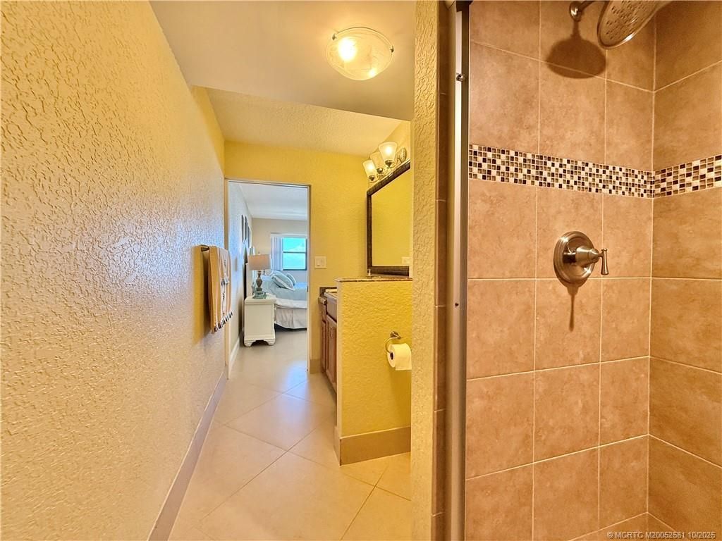 7440 S Ocean Drive, Unit 324A, Jensen Beach, FL 34957 Photo