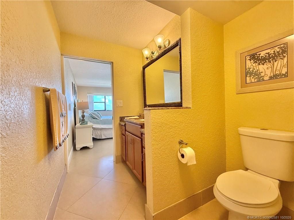7440 S Ocean Drive, Unit 324A, Jensen Beach, FL 34957 Photo