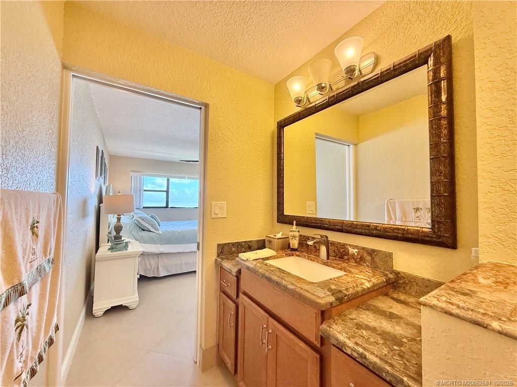 7440 S Ocean Drive, Unit 324A, Jensen Beach, FL 34957 Photo