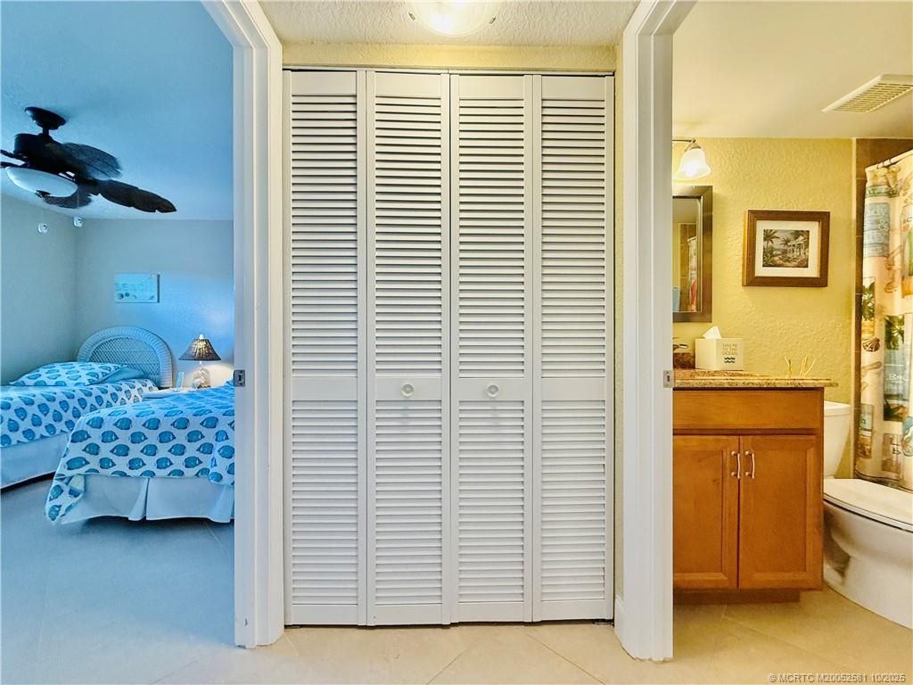 7440 S Ocean Drive, Unit 324A, Jensen Beach, FL 34957 Photo